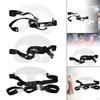 Adjustable Nose Guard Men Women Teenagers Protective Facial for Broken Face Football
