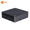 Lecoo MINI SE Mini PC (CN version)
