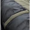 Thickened Rocker Velvet Cotton Clothing Men's Winter High-end Loose Cotton Clothes Trend Hooded Cotton Clothes Men Fashion Casual Jacket