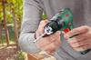Bosch DIY Akku-Oszillationsbohrer EID1108