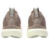 Asics GlideRide Max Taupe Grey Men Sneakers Birch 1011B891-020