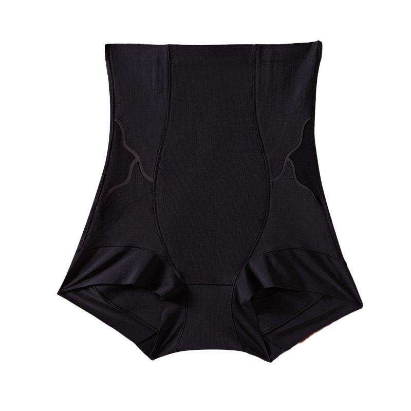 26 Pantaloni Fără Cusături pentru Femei, cu Talie Înaltă, Ridicare Fesă și Control Abdominal