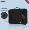 Lenovo ThinkPad 13-inch Laptop Sleeve