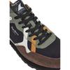 Pepe Jeans Sneakers Brit Prints