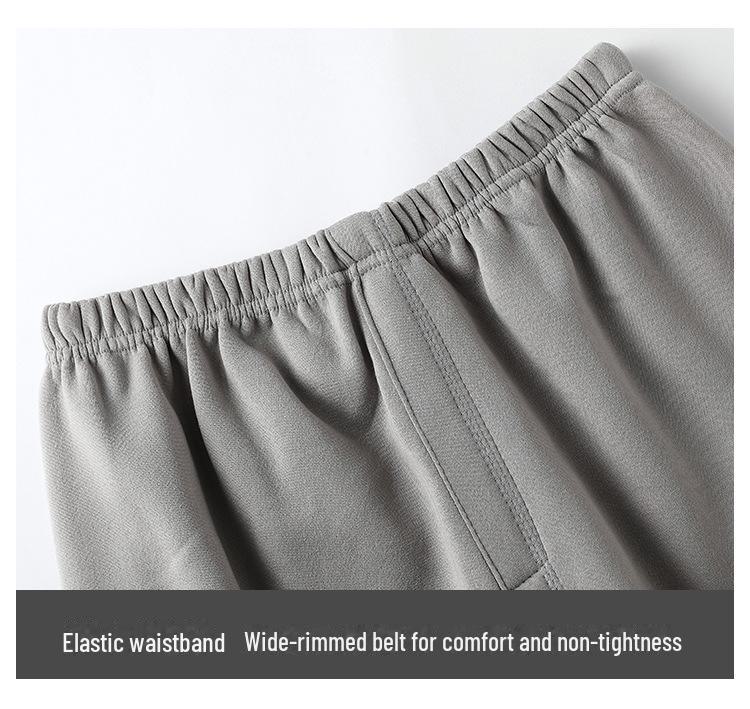 Women's & Men's Slim Fit Thermal Underwear Set - Golden Velvet, Round Neck, Autumn/Winter.