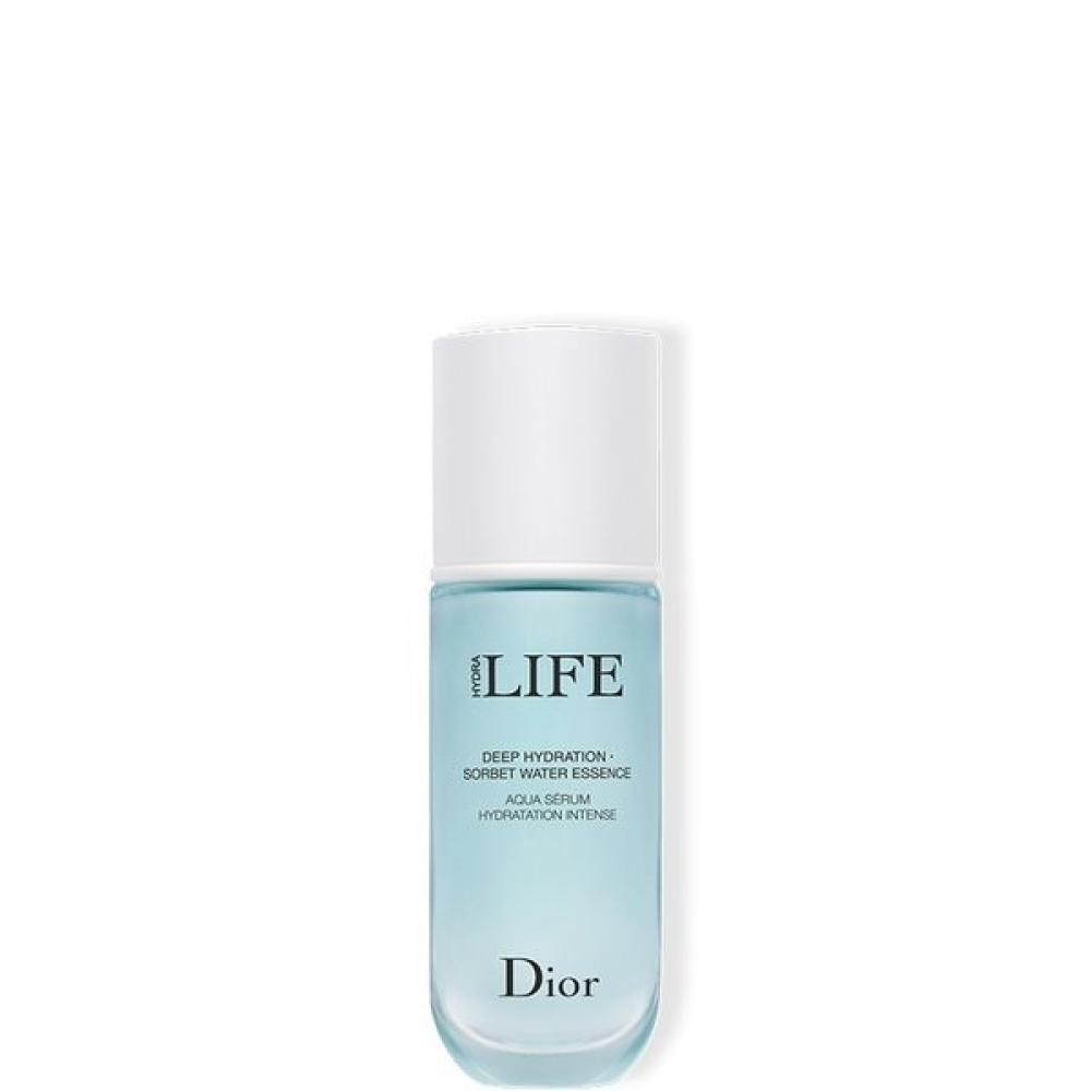 Dior Hydra Life Deep Hydration Sorbet Water Essence