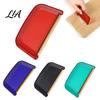 Manual Clothes Shaving Device Portable Fabric Lint Remover, Reusable Copper Blade Shaver, Clothing Maintenance Tool Mini Pet Hair Fuzz Shaver for Wool