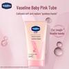 Vaseline Hydrating Hand Cream