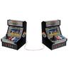 Myarcade mini borne d'arcade micro player street fighter