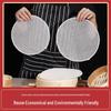 Hansheng Non-stick Round Steamer Liners