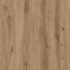 Nightstand Rustic Oak Design 39.5 X 30 X 50 Cm Engineered Wood