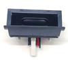 NEW-Car Tailgate Release Switch For Honda CR-V 2013 Tailgate Opener Car Parts 74810-T0A-A01 74810-T0A-A02