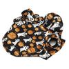 Pet Clothes, Two-legged Ghost Halloween Autumn and Winter Puppy Clothes