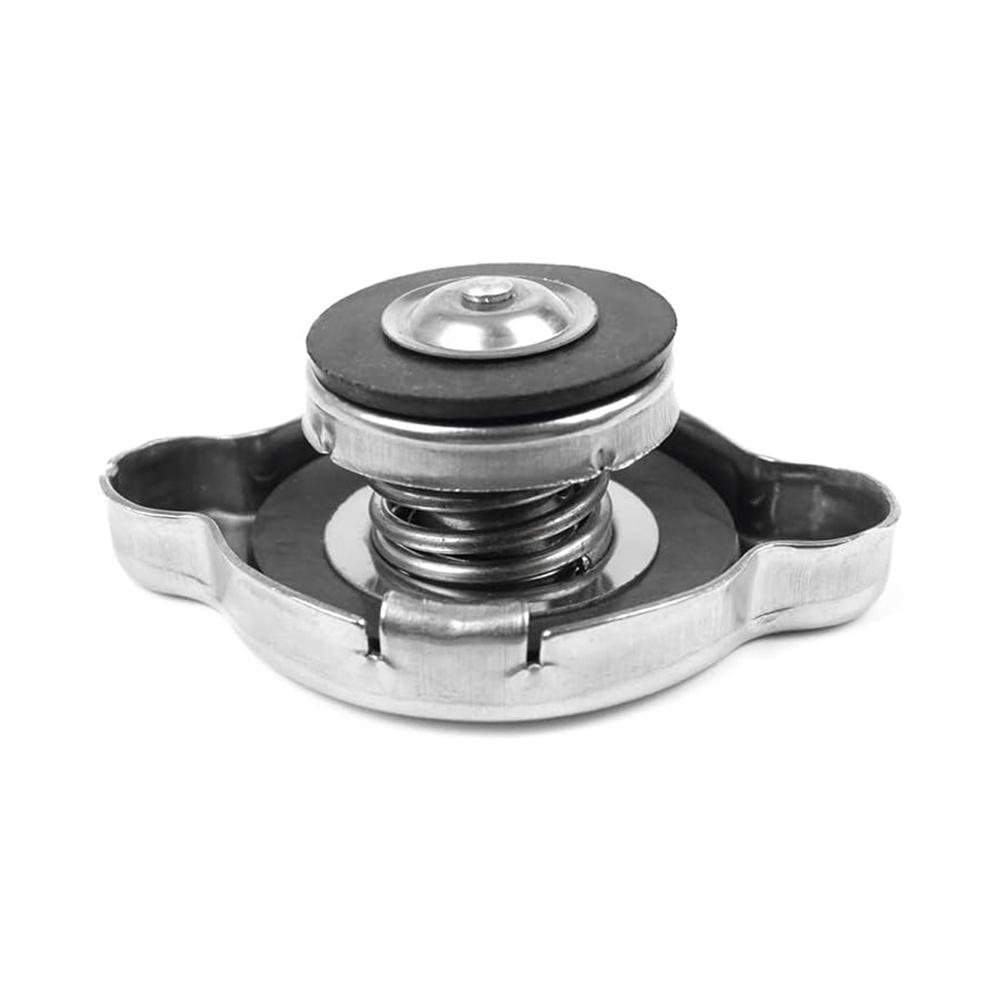 Pentru 1997-2016 Suzuki GSXR GSX-R 600 750 1000 1.1 Capac radiator 17730-08J00