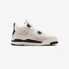 Jordan 4 Retro OG FC (PS) [IM4028] [Shipped from Korea] 100% Authentic