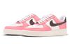 Nike Air Force 1 Low 'Neapolitan' FQ6850-621
