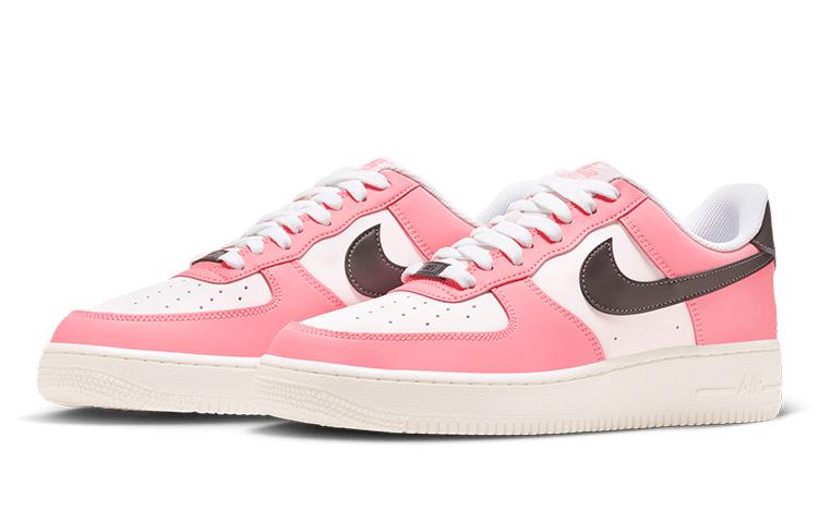 Nike Air Force 1 Low 'Neapolitan' FQ6850-621
