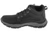 Skechers Respected - Esmont, Mens black Winter boots