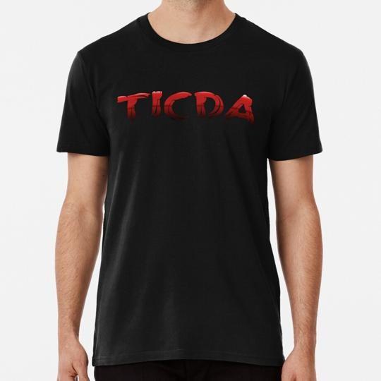 Today I Can Do Anything Ticda Feeling Myself Mark Wahlberg Unisexe S5XL TShirt Unisex T-Shirt XL