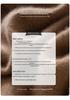 Women's Cashmere V-Neck Slimming Knit Sweater - Warm Autumn/Winter Fashion