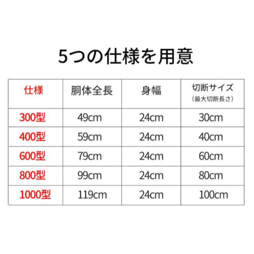 Brfveob Tile Cutter, Ball Bearing Ceramic Professional Wall and Floor Tile Cutter with Straight Edge Precision Measuring Guide for Precision Cutting O