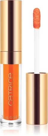 

moisturizing lipstick TU прозрачный
