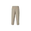 New Nike Casual Pants Men's Khaki FB7503-247