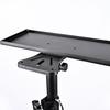 Mozos Pl3 Stand Holder Mount For Projector Laptop