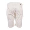 Bermuda chino uni Homme APPARTINENZA