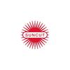 Suncut KOSE Light Up UV Essence Sunscreen with Bonus