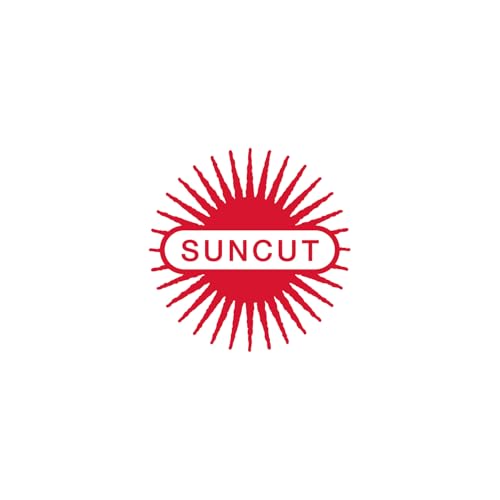 Suncut KOSE Light Up UV Essence Sunscreen with Bonus