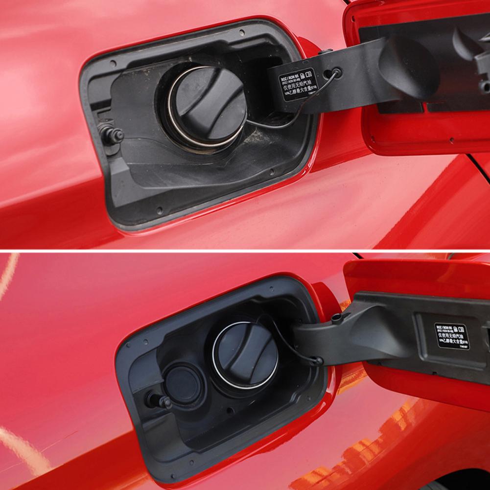 Fuel Cap Tank Cover Line Cable Wire Petrol Diesel For BMW E87 E88 E46 E90 E91 E92 E93 E39 E60 E63 E64 E65 E66 X3 X5