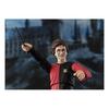 TAMASHII NATIONS S.H.Figuarts Harry Potter (Harry Potter and the Goblet of Fire) Approx. 140mm PVC &
