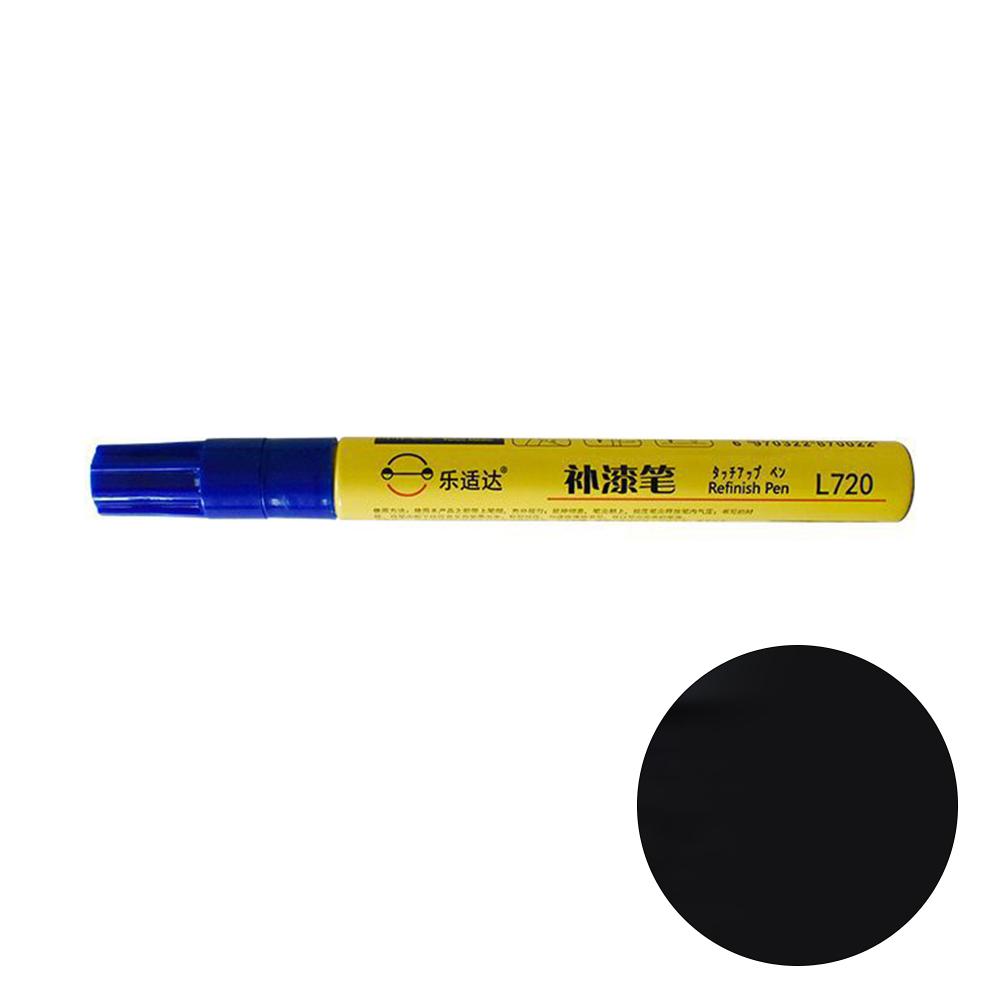 1pcs Car Scratch Repair Remover Pen Car-styling Portable Portable Coat Clear Auto Tool Pro Appl K3L3