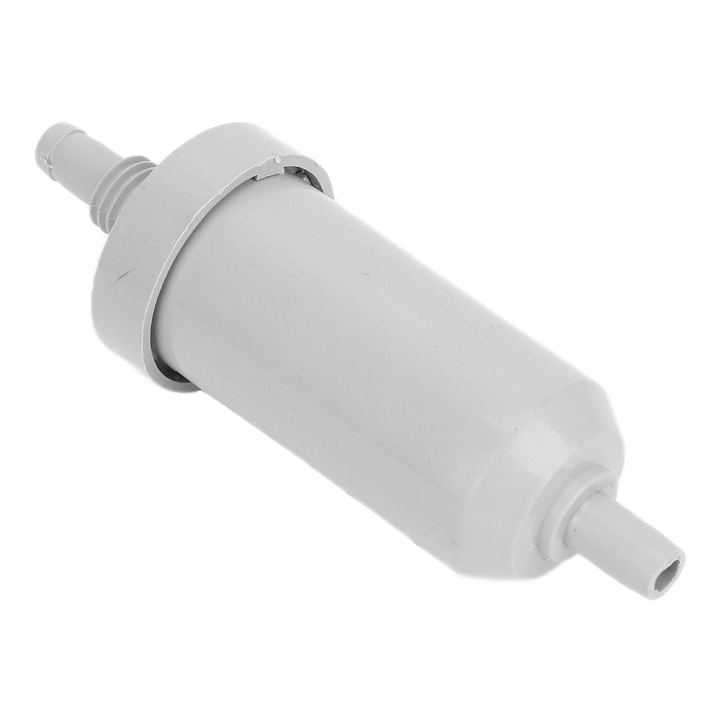 Dental Filter Cup Professional Plastic Filter Cup for Dental Chair Saliva Ejector Suction Tube