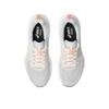 ASICS GEL CONTEND 9 Cushioning Support Cushioning Support Low top Running Shoes Women's 1012B681-022