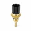 Water Coolant Temperature Sensor TW ECT Temp CEL6 For Honda Civic Acura CL