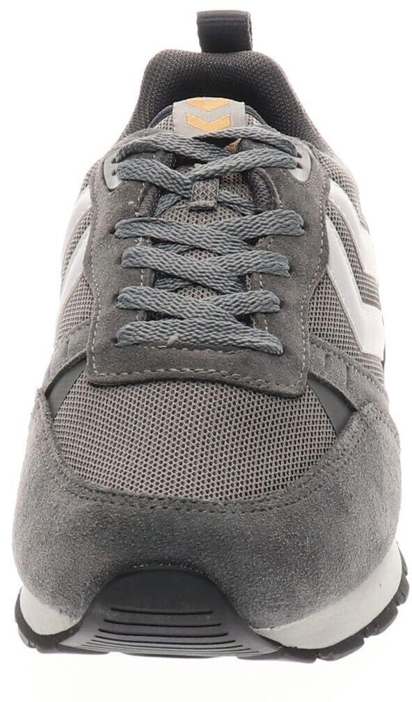 Hummel Thor Sharkskin Sneakers