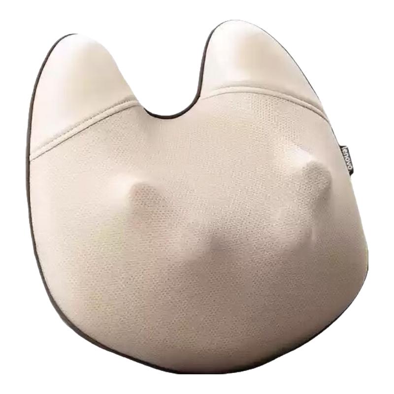 Lenovo Smart Health Massage Devices
