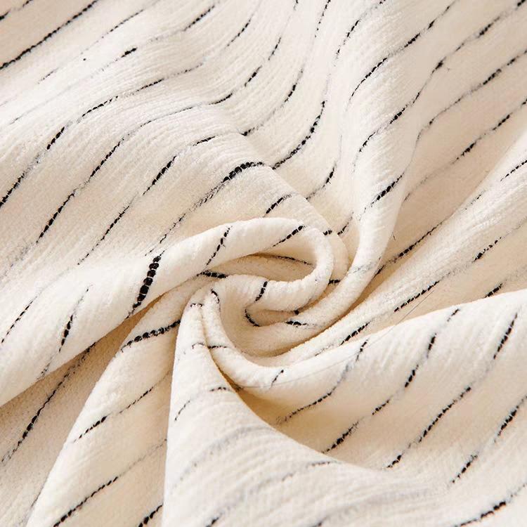 Americká rovná pohovka Žinylková pohovka Ručník Univerzální pro všechna roční období Jednoduchý protiskluzový potah na pohovku Špičková látka s plným krytím