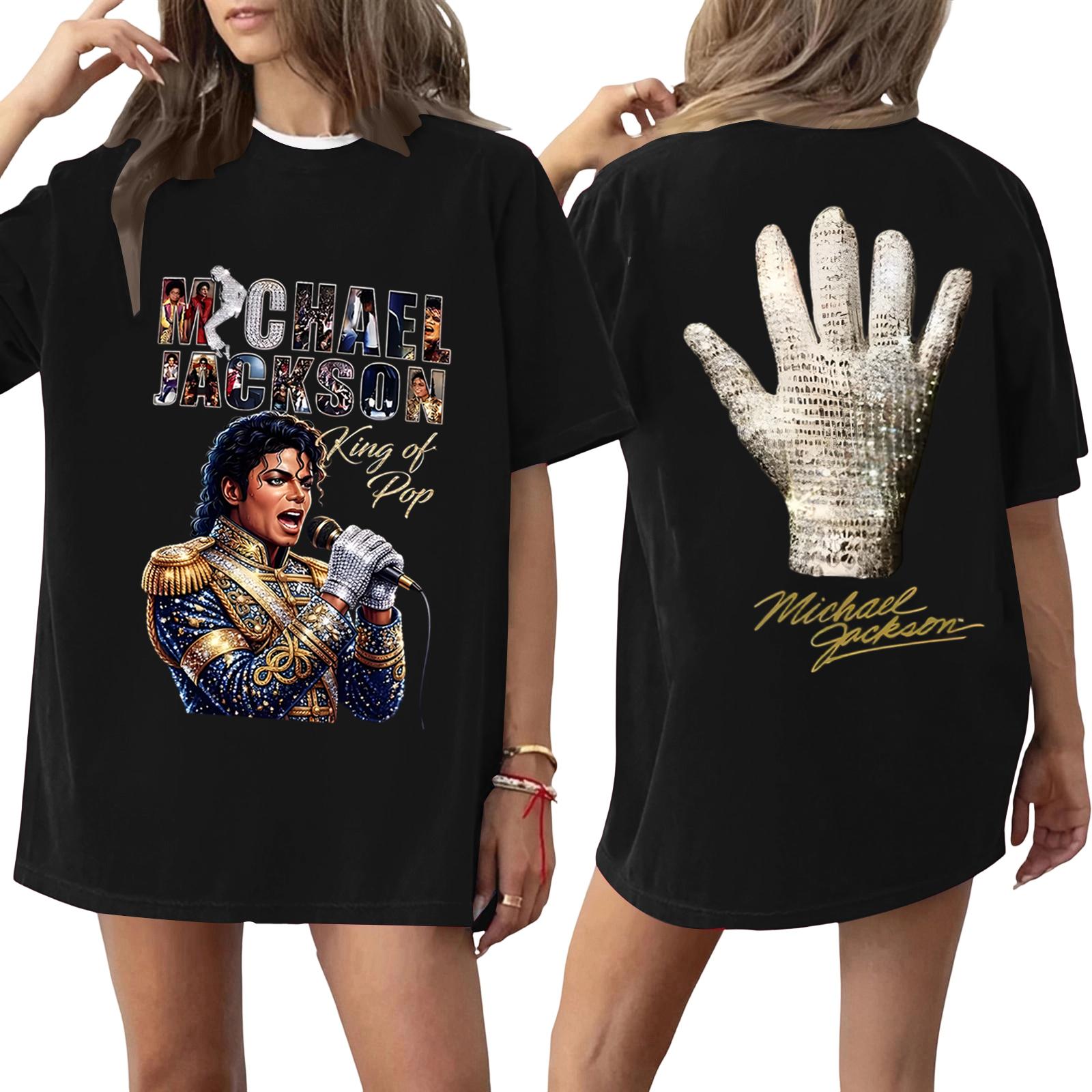 

Women s Casual Short Sleeve T Shirt Round Neck Graphic Print Top Loose Fit Comfortable Daily Wear Summer Tee L чёрный
