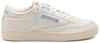 Sneakers Reebok Club C 85 TV Vecblu/white/vecblu