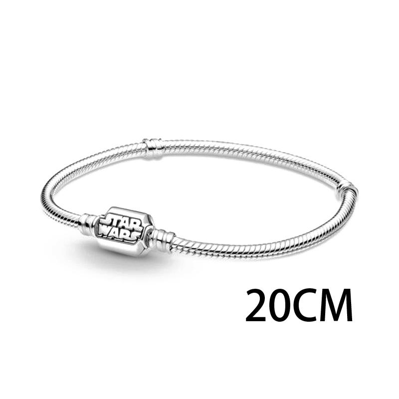 Sell Magician Series Pendant Copper Envelope Owl Charm Beads Fit 3Mm Original Bracelet Diy Jewelry Gifts