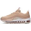(WMNS) Air Max 97 'Bio Beige' Donna AR7621-201