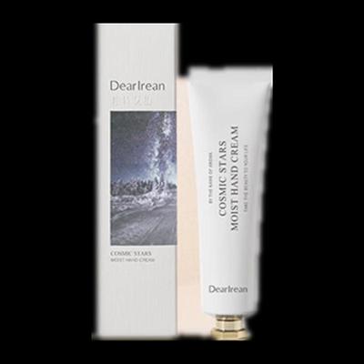 Unique Irene Hydrating Hand Cream 35ml