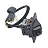 95760-A6100 Car Rear View Reversing Rearview Parking Back Up Camera For Hyundai I30 Elantra 95760A6100 Car Electronics