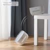 Suitable Organizers Multifunctional Organizer Bedrooms Storage Boxs Napkin Holder Bathrooms Offices Homse Organization Garden