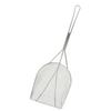 Kitchen Utensils Strainer Spoon Stainless Steel Strainer Spoon Durable Drain Strainer Skimmer
