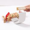 New Year Cash Holders Christmas Cash Money Box Cash Storage Party Favors Crackers Candy Coin Boxes For Holiday Events Festivals