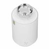 Thermostatic Radiator Valve Programmable APP Voice Control TRV Valve Thermostatic Heating Valve for